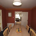 Seacrest Holiday Homes